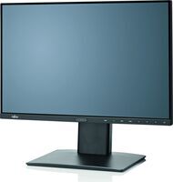 Fujitsu P-Line P24-8 WS Pro | 24.1"