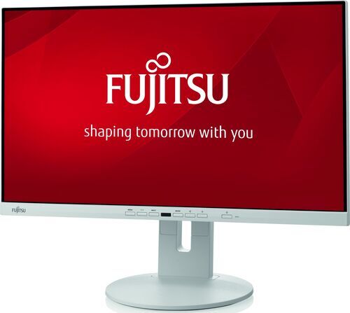 Fujitsu P-Line P24-9 TE | 23.8" | vit