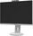 Fujitsu P-Line P2410 WE CAM | 24.1" | silver thumbnail 1/4