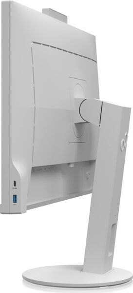 Fujitsu P-Line P2410 WE CAM | 24.1" | hopea 2