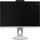 Fujitsu P-Line P2410 WE CAM | 24.1" | silver thumbnail 3/4