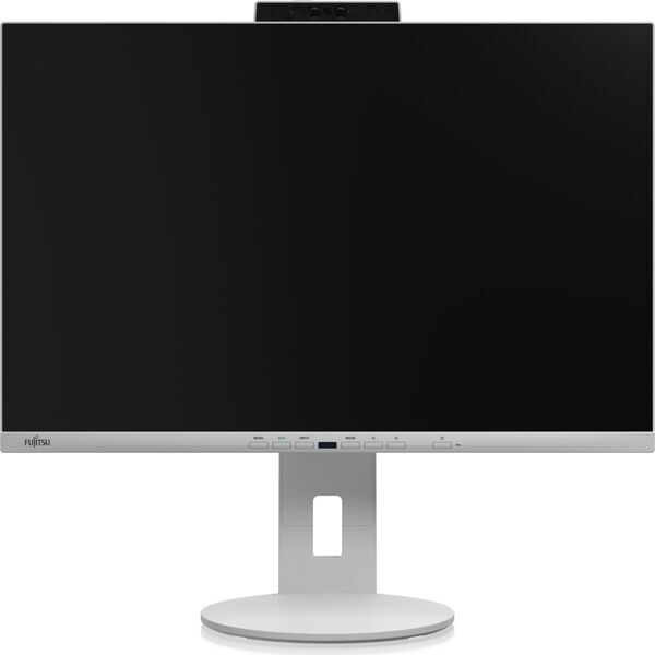 Fujitsu P-Line P2410 WE CAM | 24.1" | hopea 3