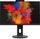 Fujitsu P-Line P2410 WE CAM | 24.1" | black thumbnail 1/4