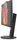 Fujitsu P-Line P2410 WE CAM | 24.1" | black thumbnail 3/4