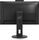 Fujitsu P-Line P2410 WE CAM | 24.1" | black thumbnail 4/4