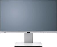 Fujitsu P-Line P27-8 TE Pro | 27"