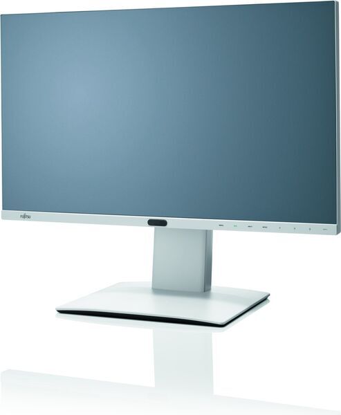 Fujitsu P-Line P27-8 TE Pro | 27" | weiß 2