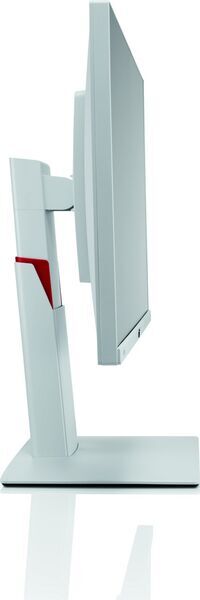 Fujitsu P-Line P27-8 TE Pro | 27" | hvid 3