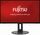 Fujitsu P-Line P27-9 TS Pro | 27" | sis. jalustan | musta thumbnail 1/4