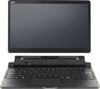 Fujitsu Stylistic Q739 | i5-8265U | 13.3"