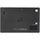 Fujitsu Stylistic Q739 | i5-8365U | 13.3" | 8 GB | 256 GB SSD | Win 11 Pro thumbnail 3/4