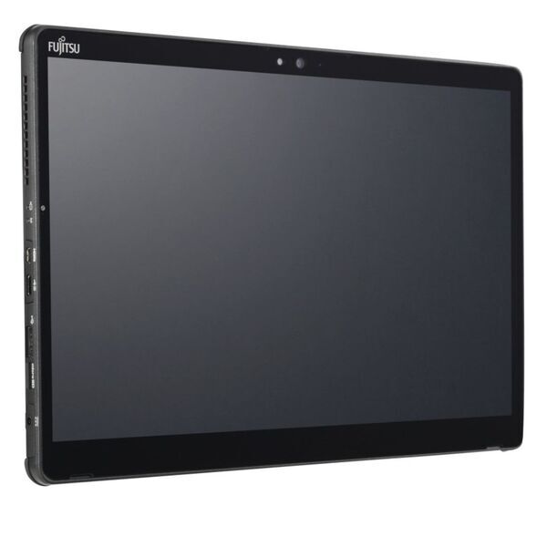 Fujitsu Stylistic Q739 | i5-8365U | 13.3" | 8 GB | 256 GB SSD | Docking | Win 10 Pro 2