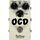 Fulltone V2 OCD Obsessiv Compulsive Drive Effektpedal | original, thumbnail 1 of 5