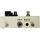 Fulltone V2 OCD Obsessiv Compulsive Drive Effektpedal | original, thumbnail 3 of 5