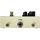 Fulltone V2 OCD Obsessiv Compulsive Drive Effektpedal | original, thumbnail 4 of 5