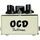 Fulltone V2 OCD Obsessiv Compulsive Drive Effektpedal | original, thumbnail 5 of 5