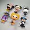 Funko Disney Cartoon-Klassiker Figuren-Set | 7 Figuren | multicolored thumbnail 2/2