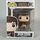 Funko Pop! Sammelfiguren Set - Game of Thrones & Jujutsu Kaisen | mehrfarbig thumbnail 2/5