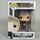 Funko Pop! Sammelfiguren Set - Game of Thrones & Jujutsu Kaisen | mehrfarbig thumbnail 3/5