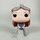 Funko Pop! Sammelfiguren Set - Game of Thrones & Jujutsu Kaisen | mehrfarbig thumbnail 5/5