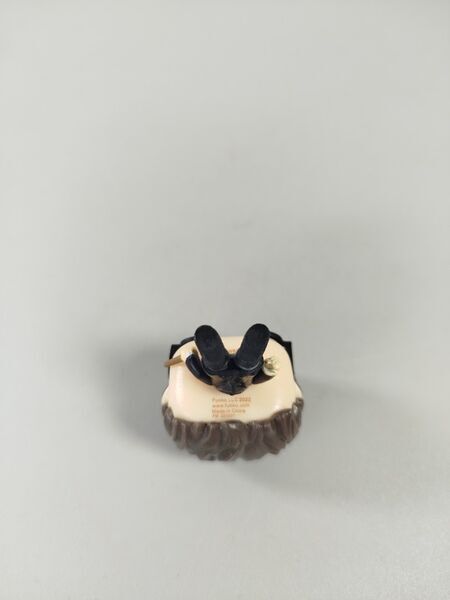 Funko Pop! Harry Potter Set | 6 Figuren | multicolored 3