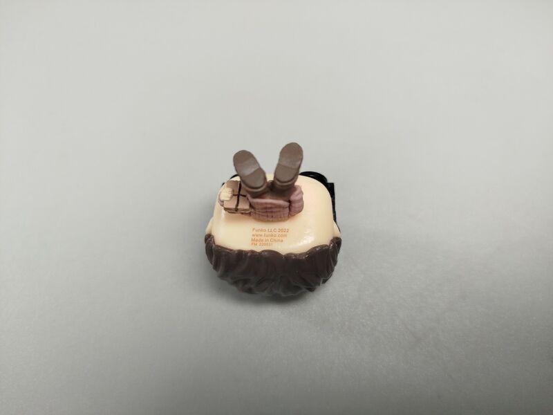 Funko Pop! Harry Potter Set von 6 Figuren | mehrfarbig 3