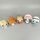 Funko Pop! Sammelfiguren Set - 5 Disney Prinzessinnen | multicolored thumbnail 2/2