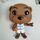Funko Sportmaskottchen Figuren-Set | 7 Figuren | multicolored thumbnail 4/4