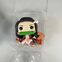 Funko Vinylfiguren - Funko Pop! | 5er Set | mehrfarbig thumbnail 3/3