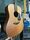 Furch Blue D-CM Satin Natural 2018 Electro-Acoustic Guitar | Satin Natural, thumbnail 4 of 5