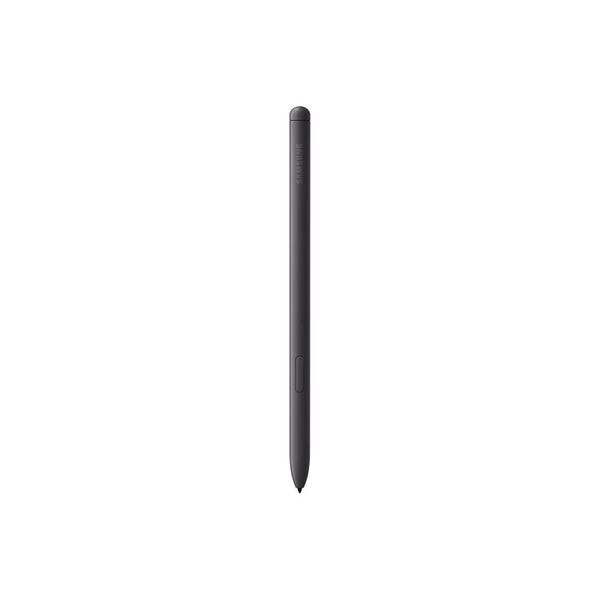 Galaxy Tab S6 Lite S Pen | EJ-PP610BJEGEU | Gris Oxford, image 1 of 1