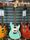 G&L Fullerton Deluxe Skyhawk HH Surf Green 2020 Electric Guitar | Surf Green, thumbnail 2 of 5