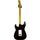 G&L Tribute Series S-500 Stratocaster 2017 | sunburst, thumbnail 4 of 5