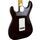 G&L Tribute Series S-500 Stratocaster 2017 | sunburst, thumbnail 5 of 5
