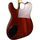 G&L USA Classic ASAT Junior II Savannah Collection 2014 - Tobacco Sunburst | Tobacco Sunburst, thumbnail 4 of 4