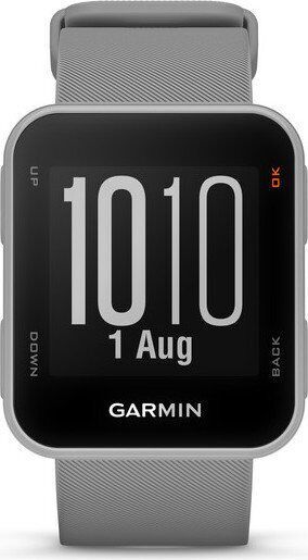 Garmin Approach S10 (2018) | grey 3