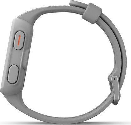 Garmin Approach S10 (2018) | grey 4