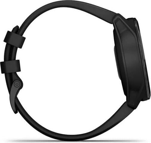 Garmin Approach S62 (2020) | schwarz 4