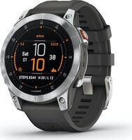 Garmin epix 2 (2022)