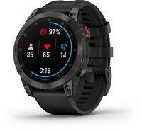 Garmin epix 2 (2022)