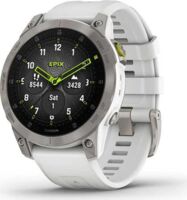 Garmin epix 2 (2022)