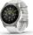 Garmin epix 2 (2022) | White Titanium, thumbnail 1 of 5