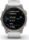 Garmin epix 2 (2022) | White Titanium, thumbnail 2 of 5
