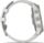 Garmin epix 2 (2022) | White Titanium, thumbnail 3 of 5