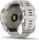 Garmin epix 2 (2022) | White Titanium, thumbnail 4 of 5