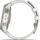 Garmin epix 2 (2022) | White Titanium, thumbnail 5 of 5
