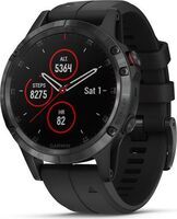 Garmin Fenix 5 Plus (2018)