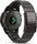Garmin Fenix 5 Plus (2018) | Titanium black | Titanium black thumbnail 5/5