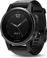 Garmin Fenix 5S (2017)