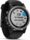 Garmin Fenix 5S Plus (2018) | silver | black, thumbnail 2 of 5